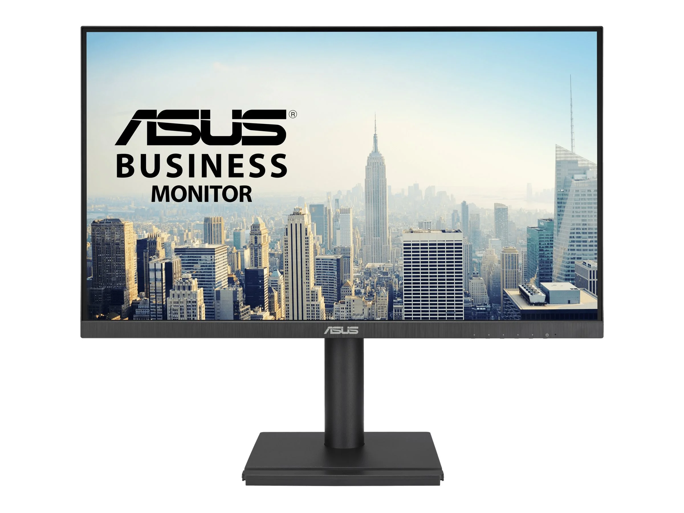 ASUS VA27DQFS 68,58cm