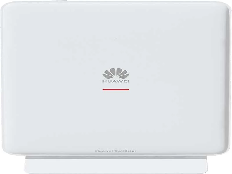 HUAWEI iFTTR F50 K156a-21