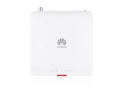 HUAWEI OptiXstar EN8012Ts-20
