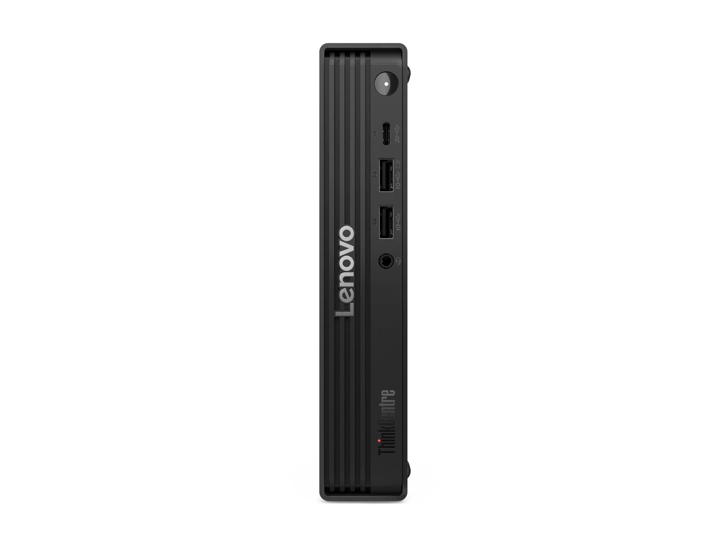 LENOVO ThinkCentre M90q G6 U9 285 TS