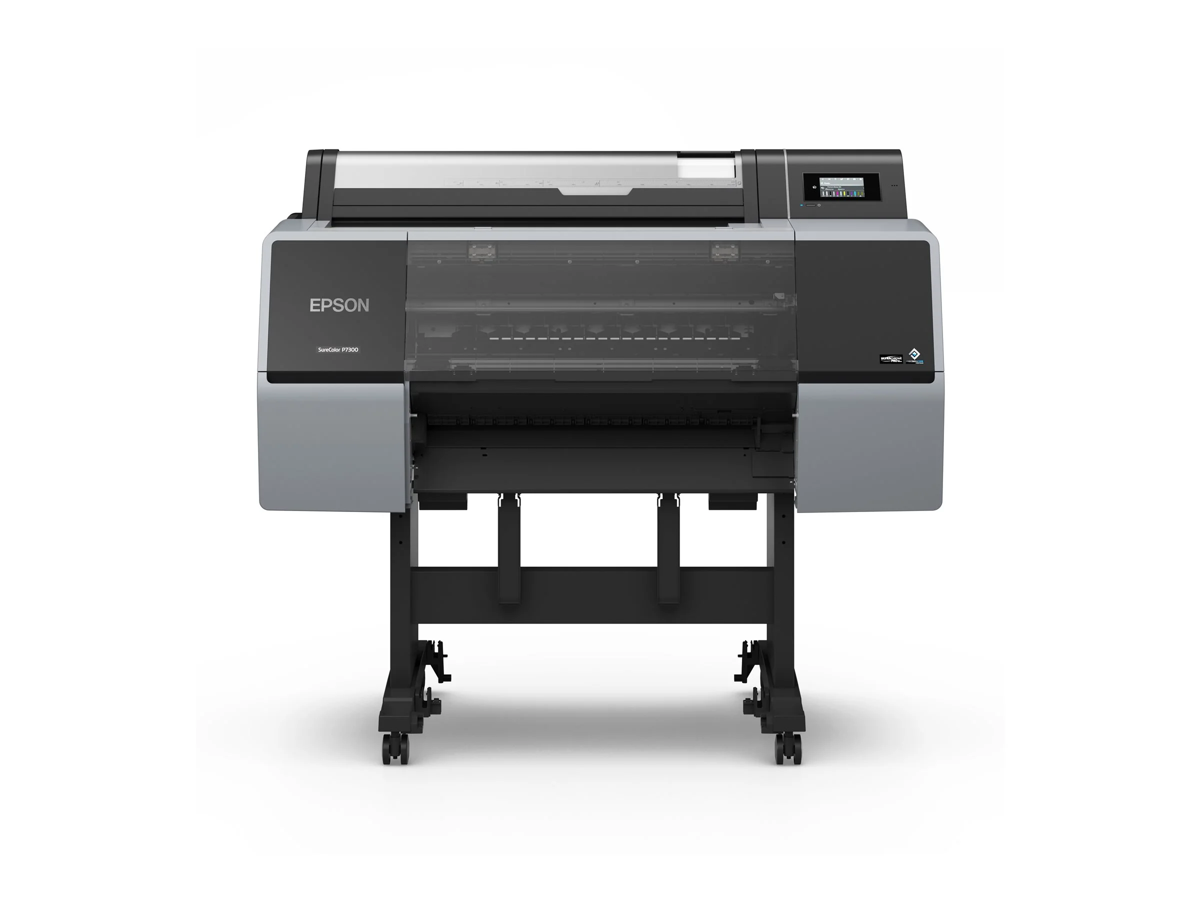 EPSON SureColor P7300 Standard 60,96cm