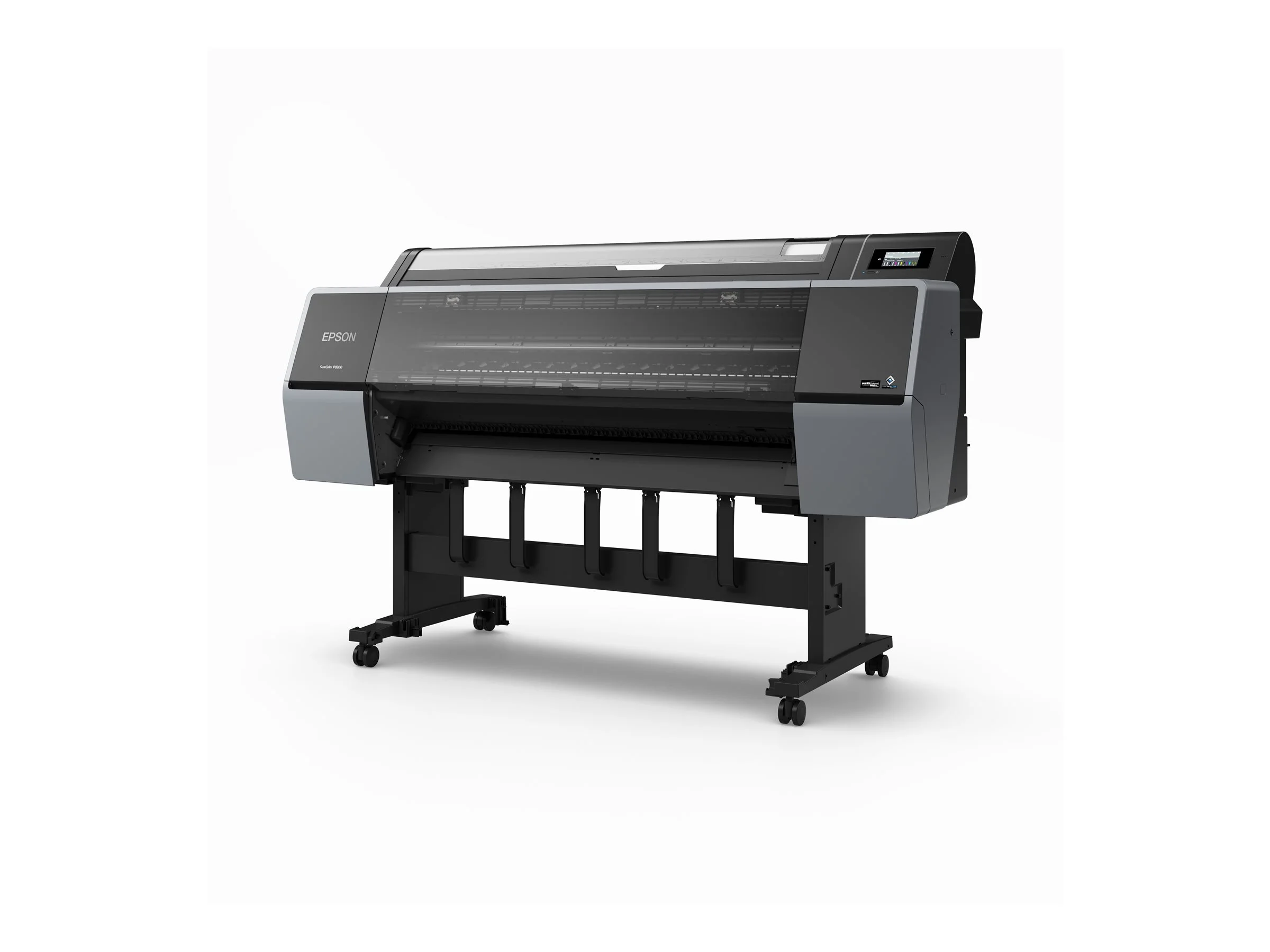 EPSON SureColor P9300 Spectro 111,76cm