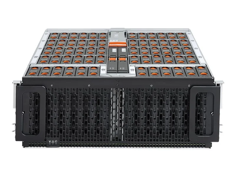 WESTERN DIGITAL SE4U60-60 HC590 1440TB