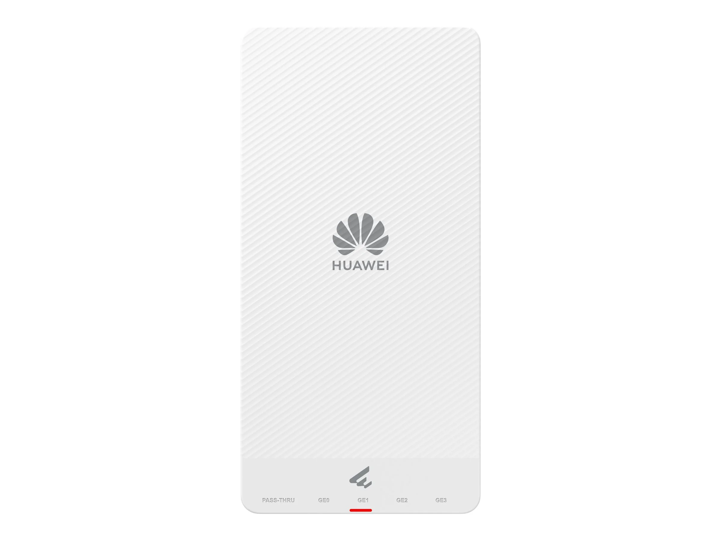 HUAWEI AP271E 11be indoor 2+2 dual bands