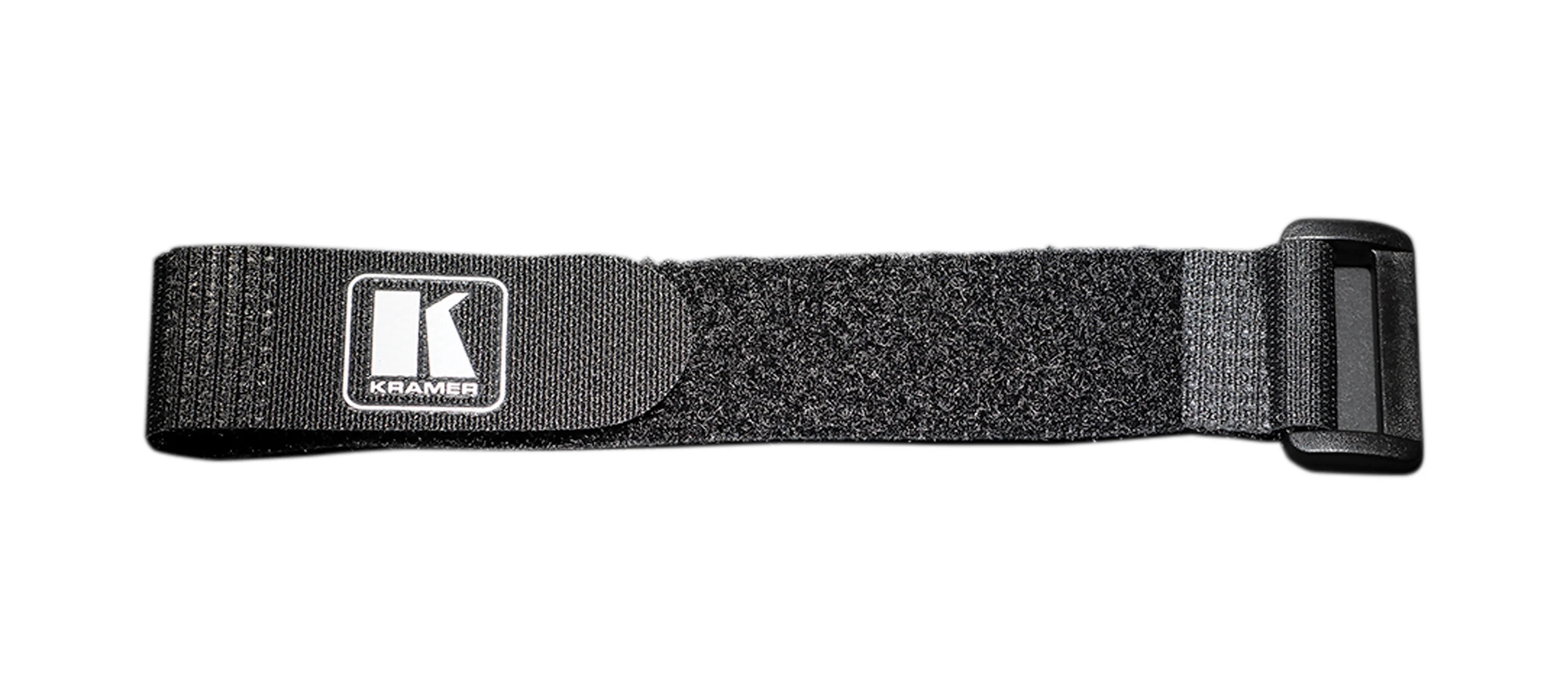 CT-200 – Kabelbinder mit Klettverschluss