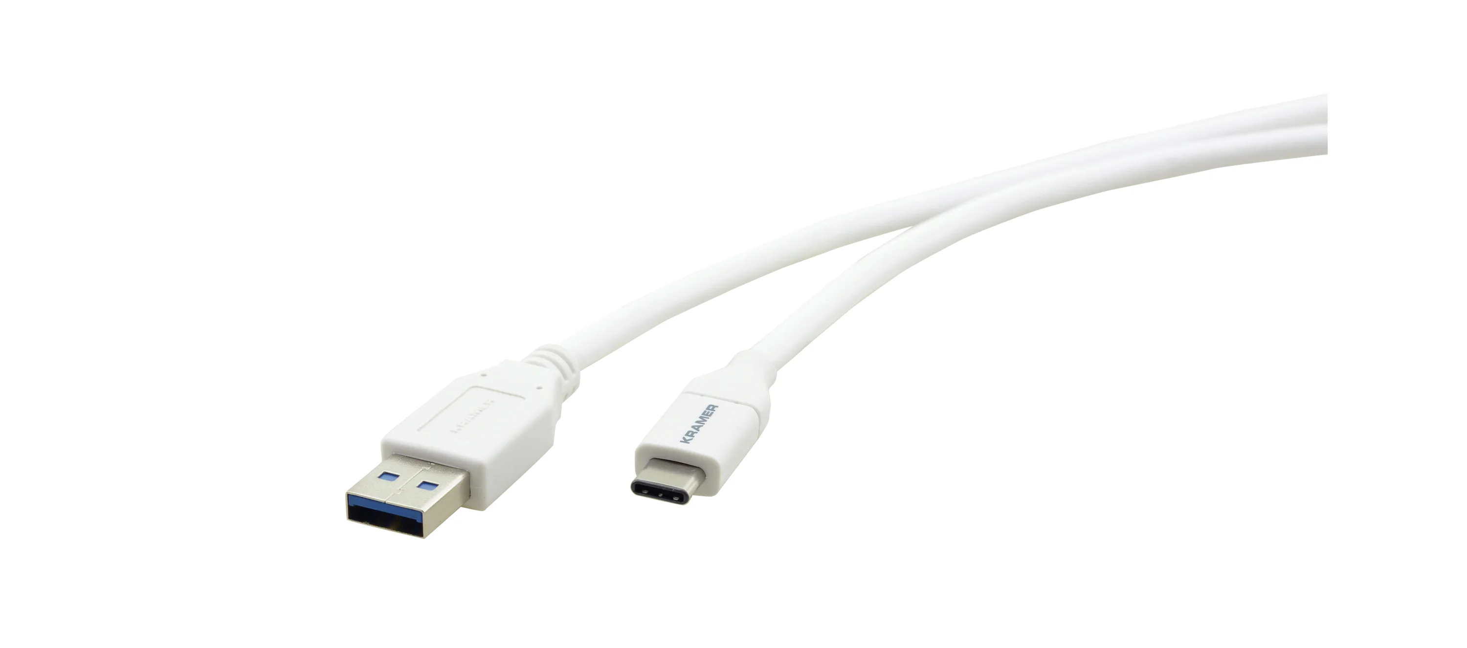C-USB31/CMicroB-3 – USB 3.1 Kabel USB-C Stecker auf USB MicroB Stecker - 0.9 m