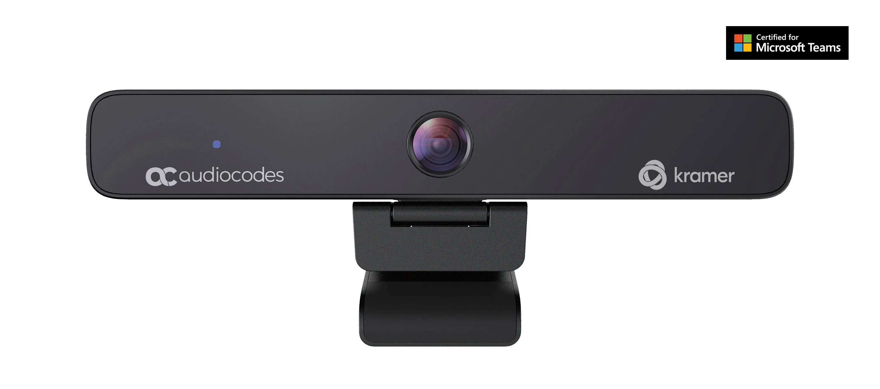 KAC-CAM-50M – Video Camera