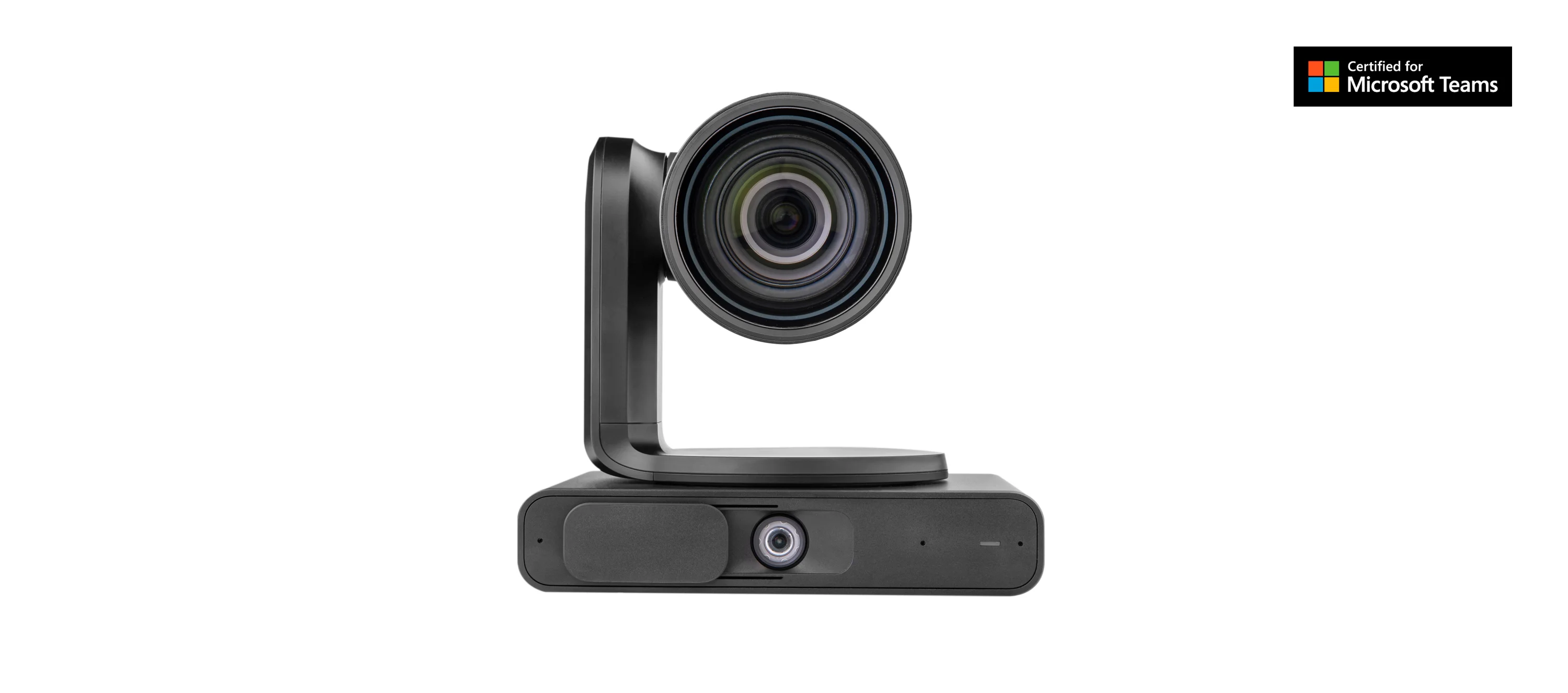 KAC-CAM-70 – PTZ Camera