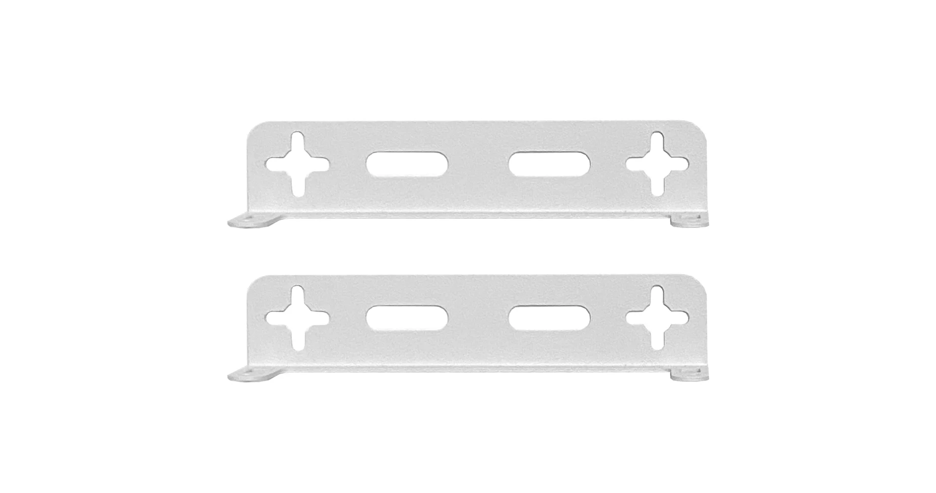 Z4KCMNTBRKT – ZyPer4K Wing Mount Bracket