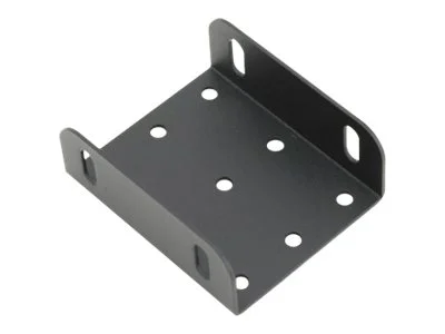 WEMPE Haltewinkel fuer WTC 675