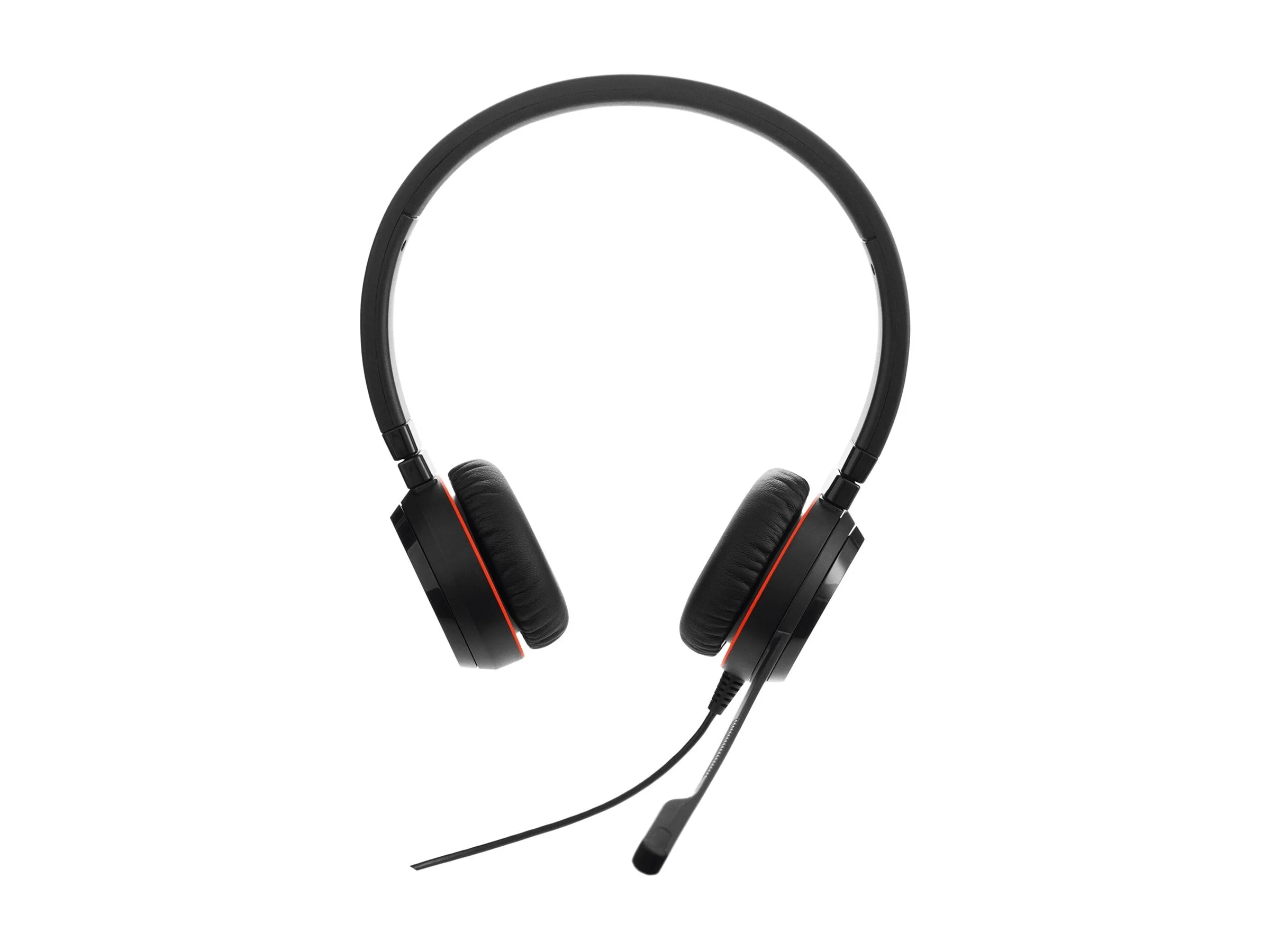 JABRA Evolve 30 II HS Stereo Headset