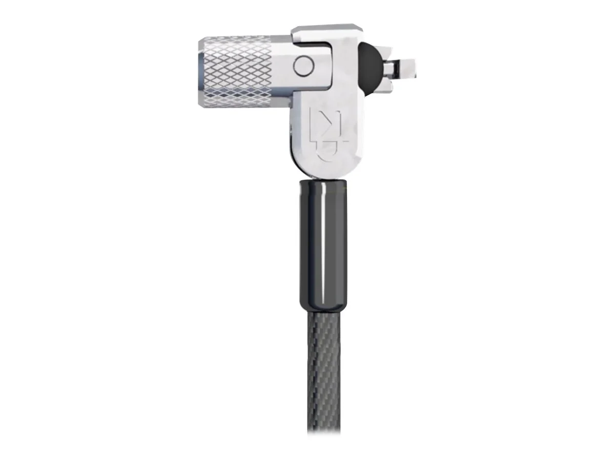 KENSINGTON MicroSaver 2.0 Master Key