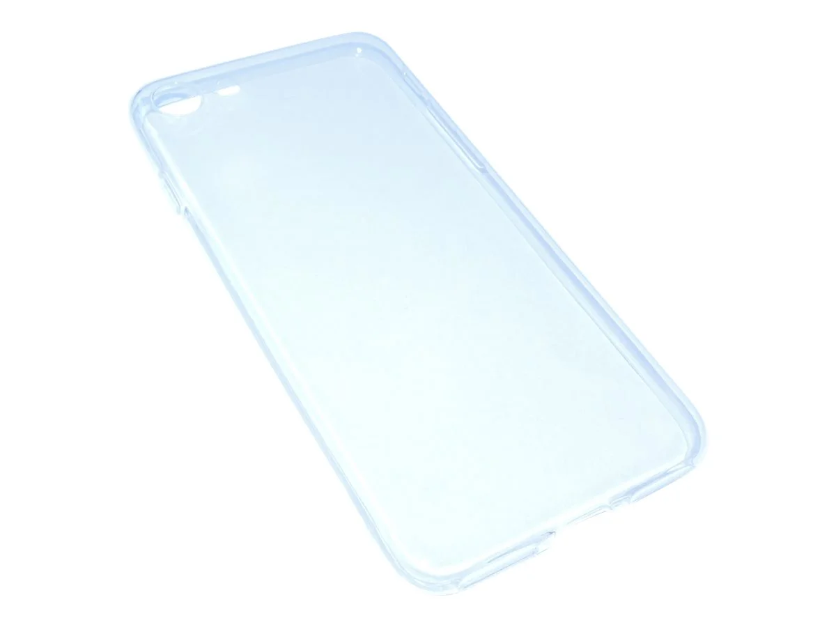 SANDBERG Cover iPhone 7/8 soft