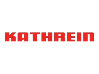 KATHREIN Ersatzstab für Antenne