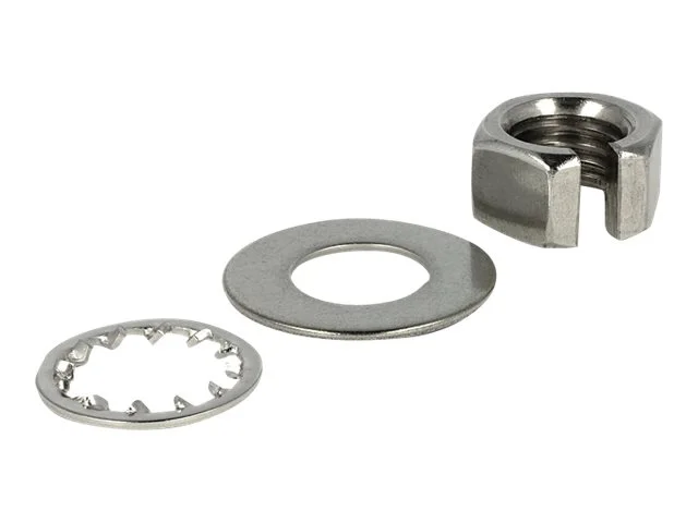 NAVILOCK NL-8022MU USB 2.0multi GNSS