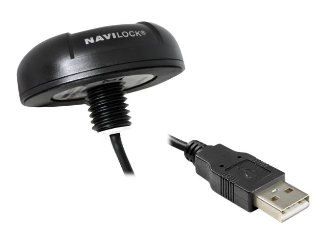 NAVILOCK NL-8004U USB 2.0multi GNSS