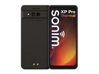 TELEKOM Sonim XP Pro Thermal schwarz