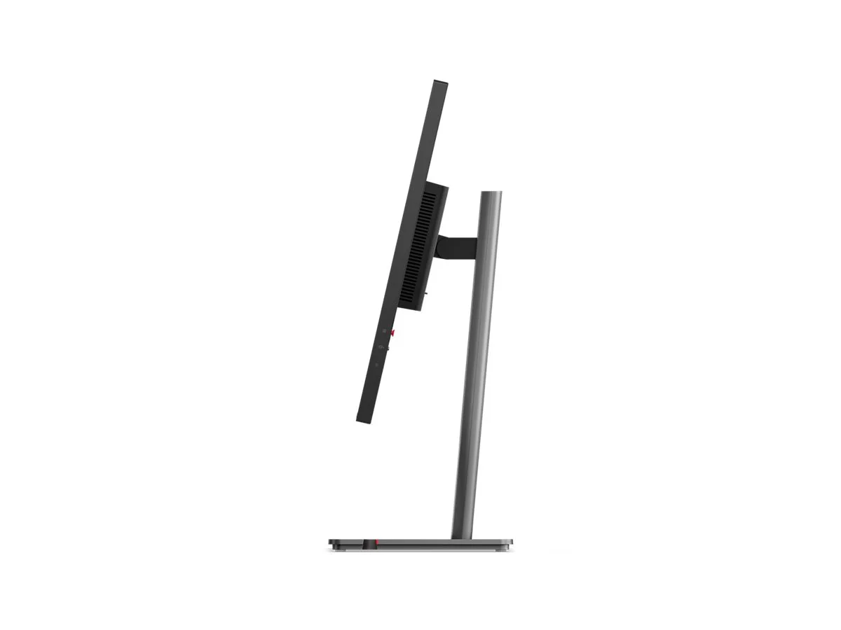 LENOVO ThinkVision P32UD-40 80,01cm TS