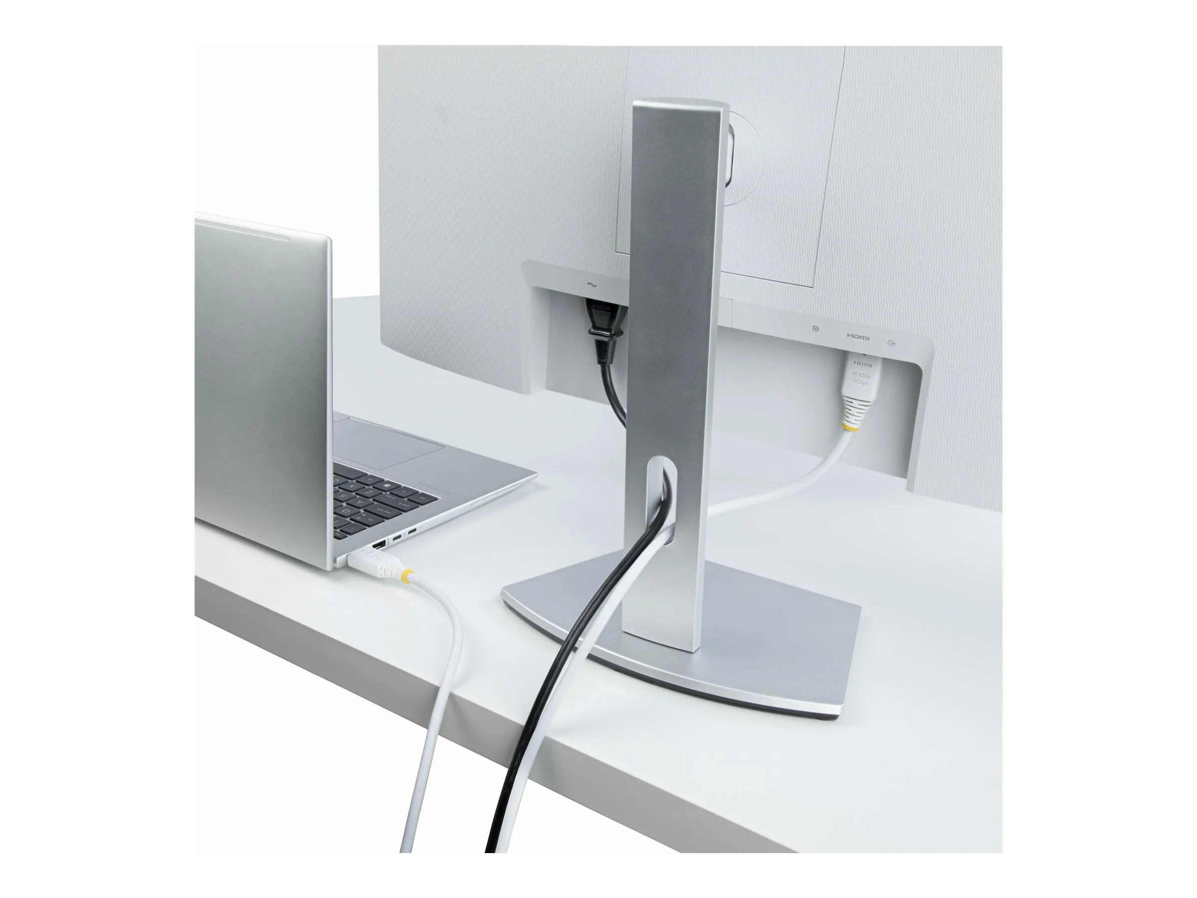 STARTECH 3m Premium HDMI Kabel 4K 60Hz