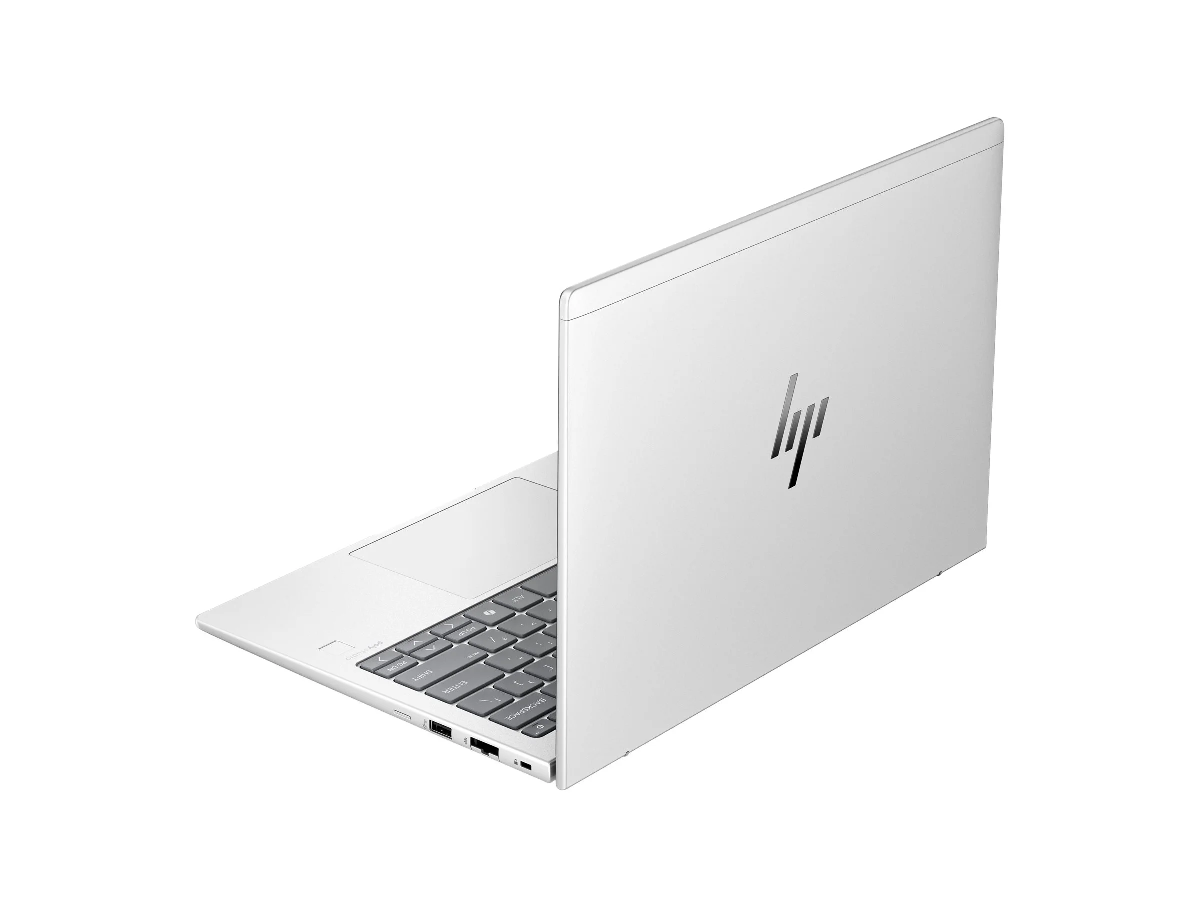 HP EliteBook 630 G11 U5 16/512GB(EU)