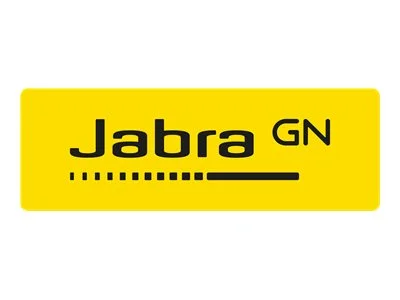 JABRA Warranty+ 3y P40 Control IP only