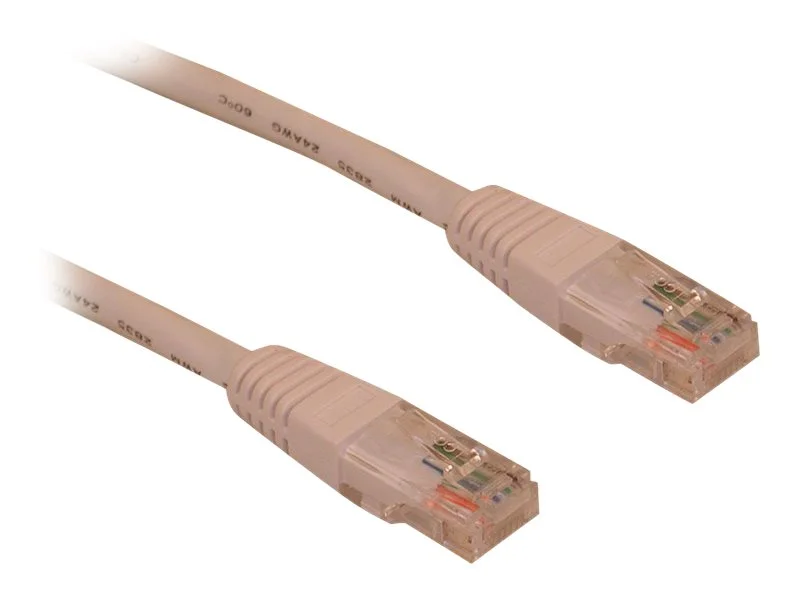 SANDBERG Netzwerk-Kabel UTP Cat6  7 m