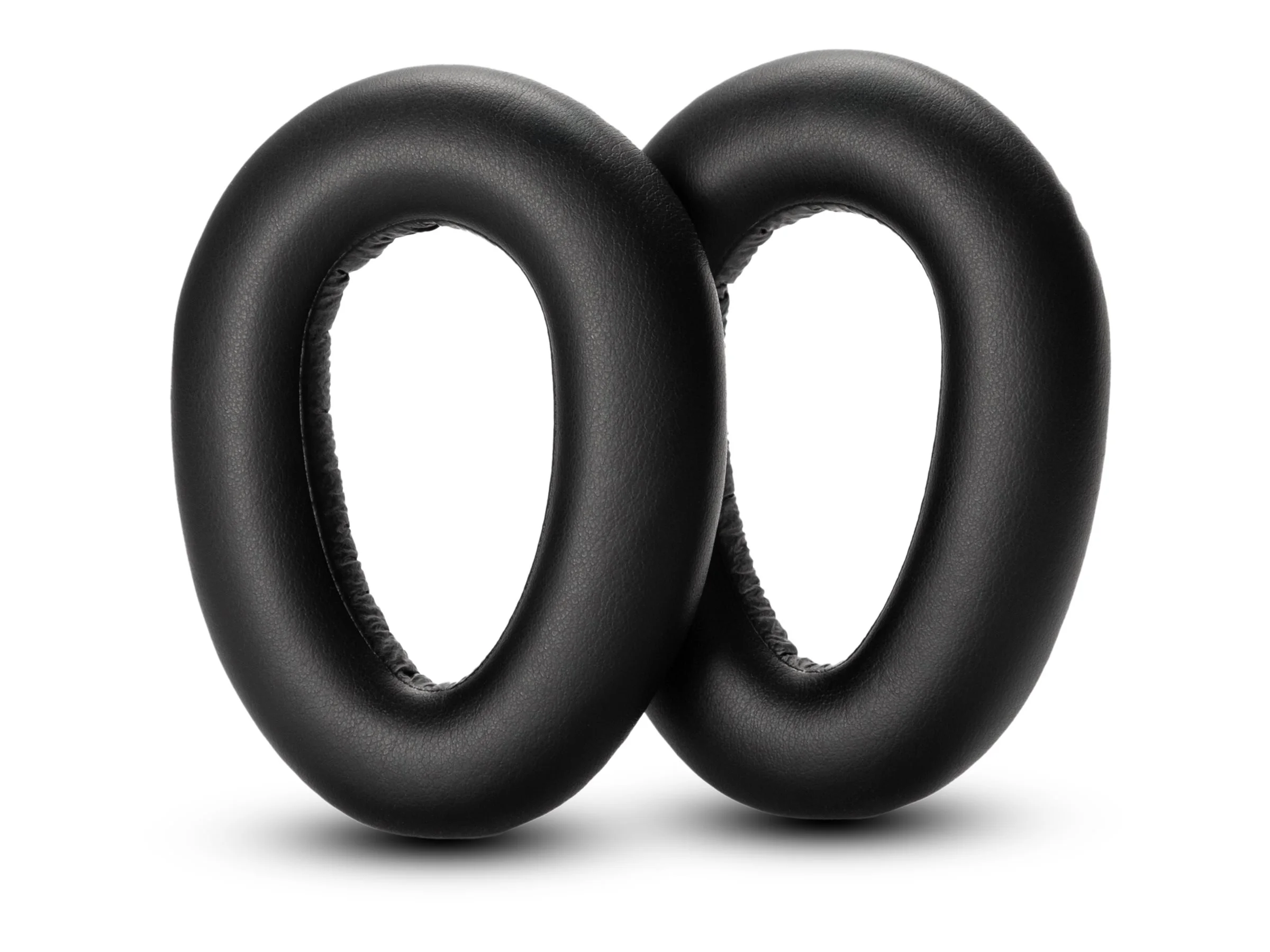 EPOS ADAPT 660 USB-C Ohrpolster