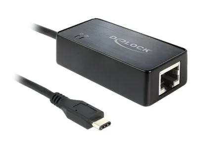 DELOCK Adapter SuperSpeed USB