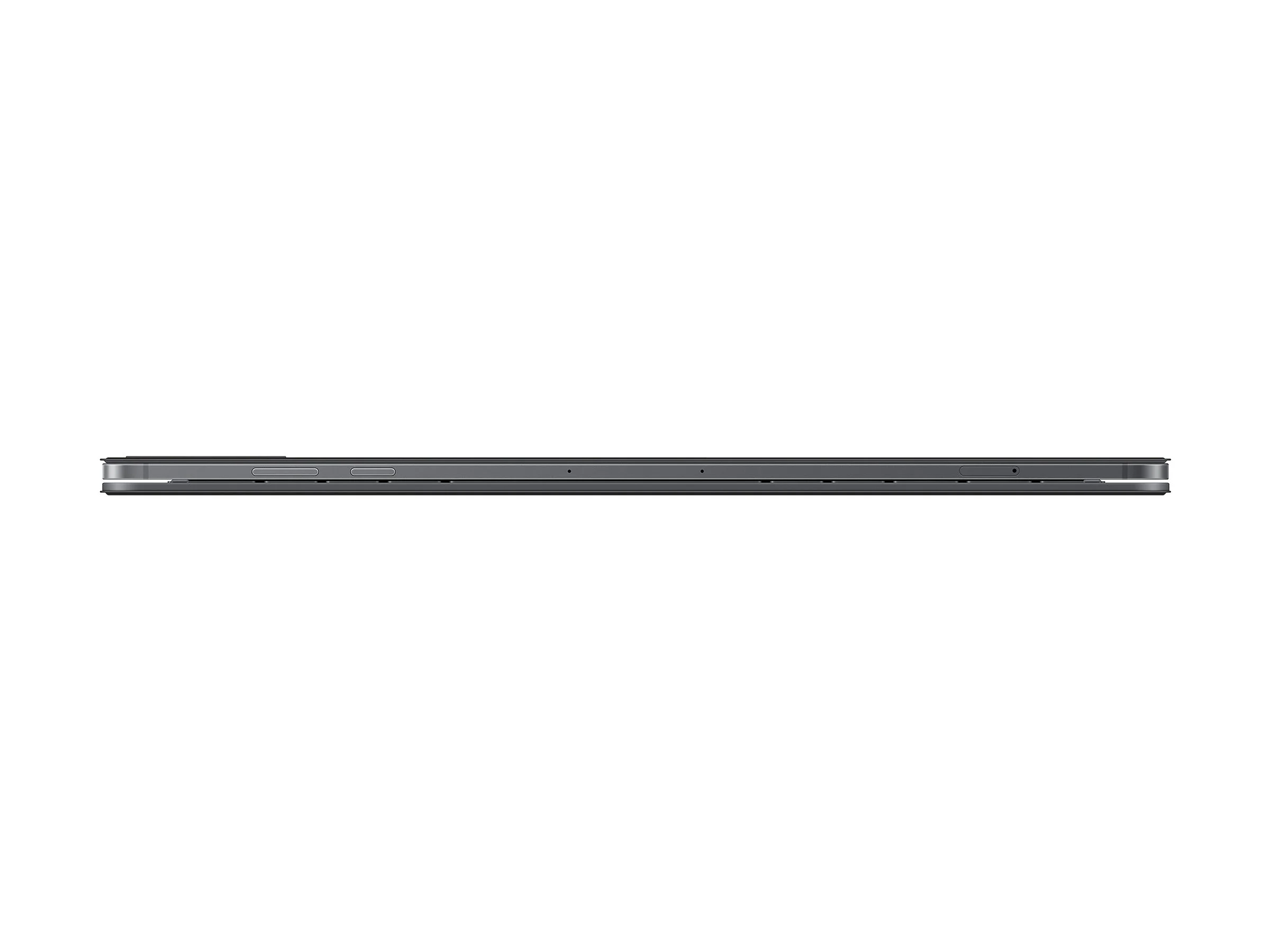 SAMSUNG Cov Keyboard Slim Tab S11 Ultra