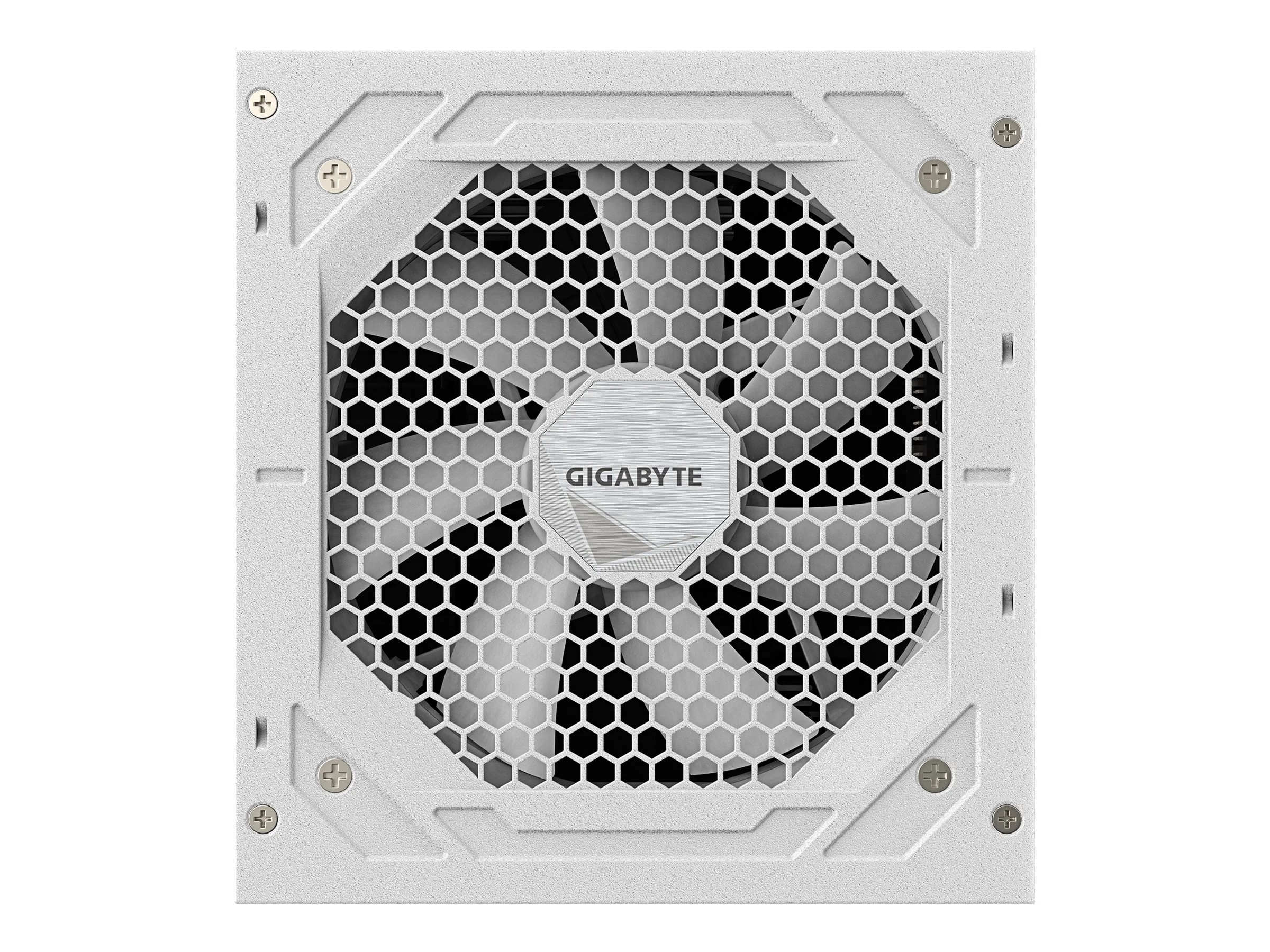 GIGABYTE GP-UD750GM PG5 ICE 750W PSU