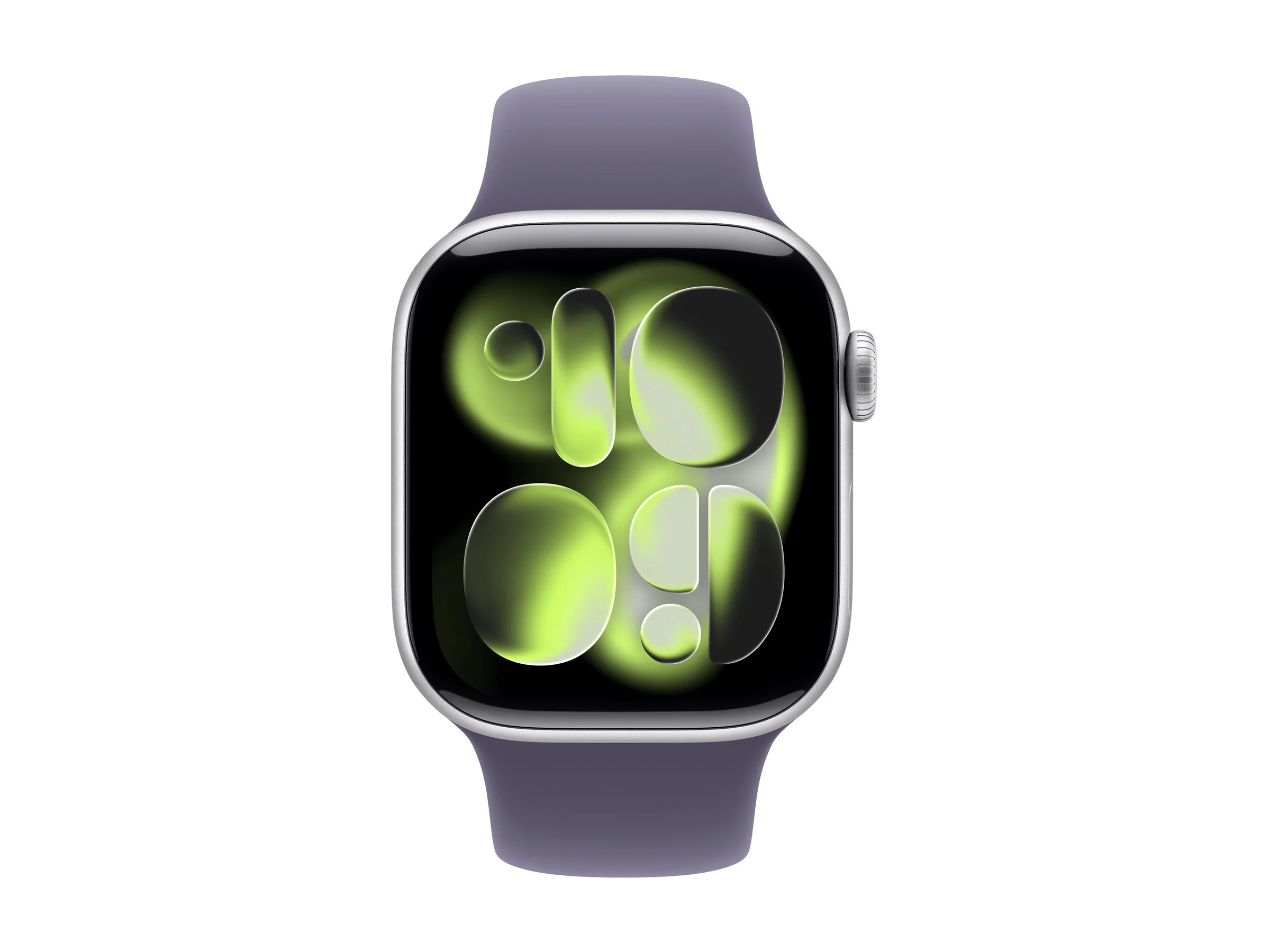 APPLE WATCH 11 42 SI AL PF SB ML CEL-FDN