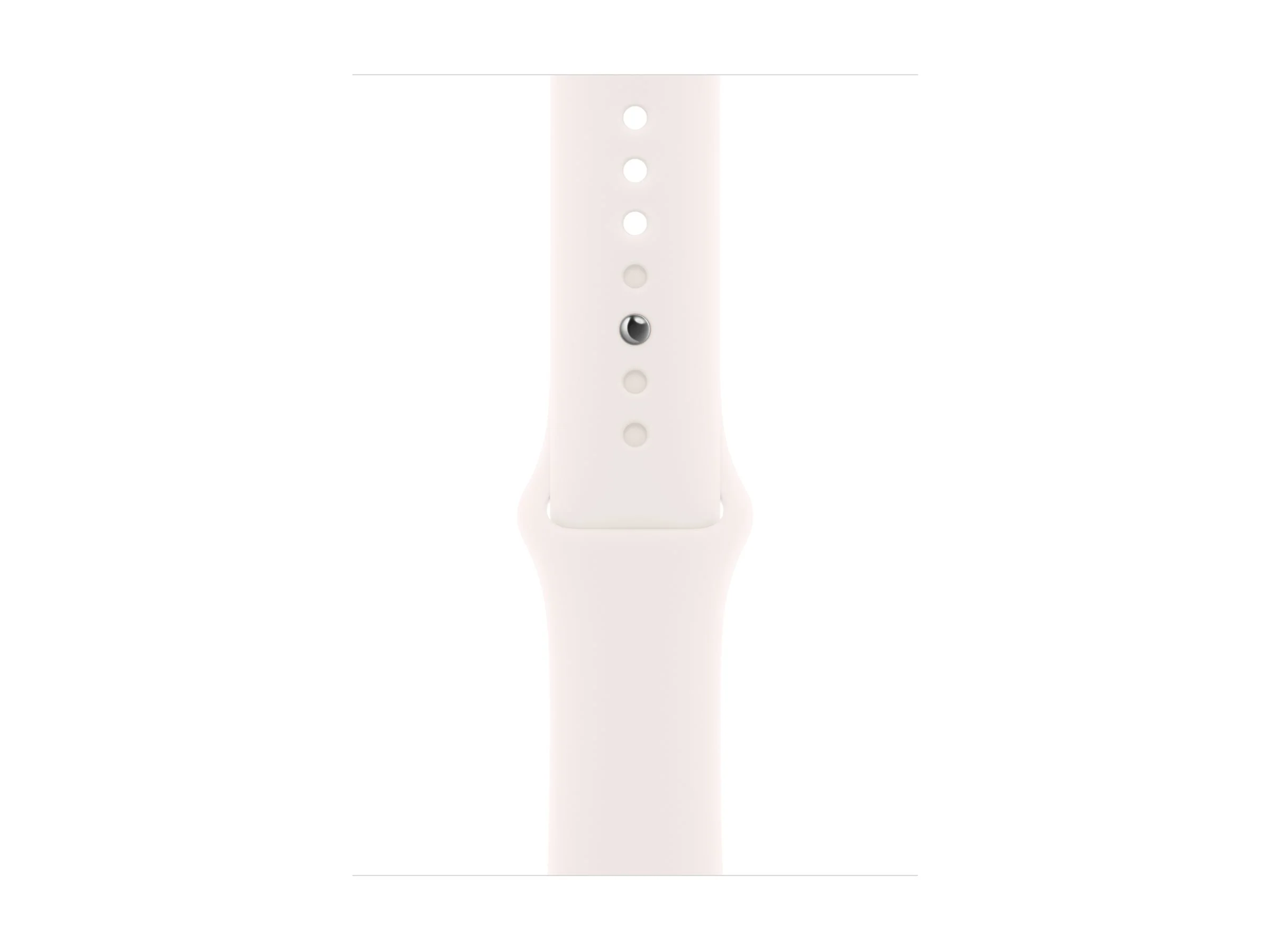 APPLE WATCH 11 46 GD TI LB SB ML CEL-FDN