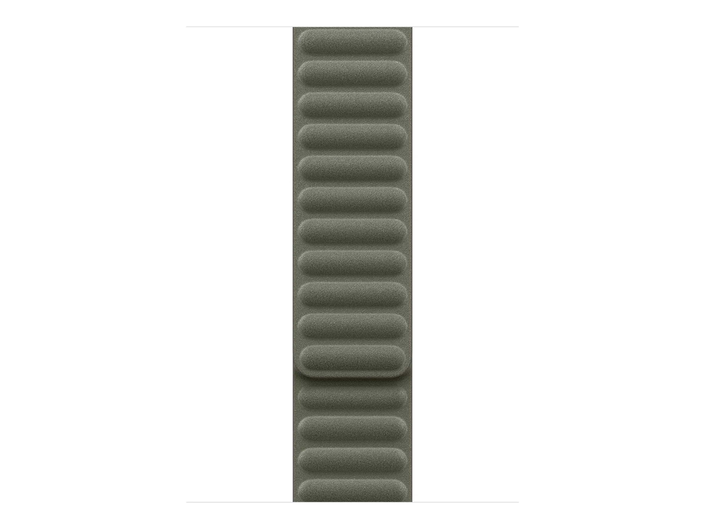 APPLE WATCH 46 SAGE GRAY MG ML