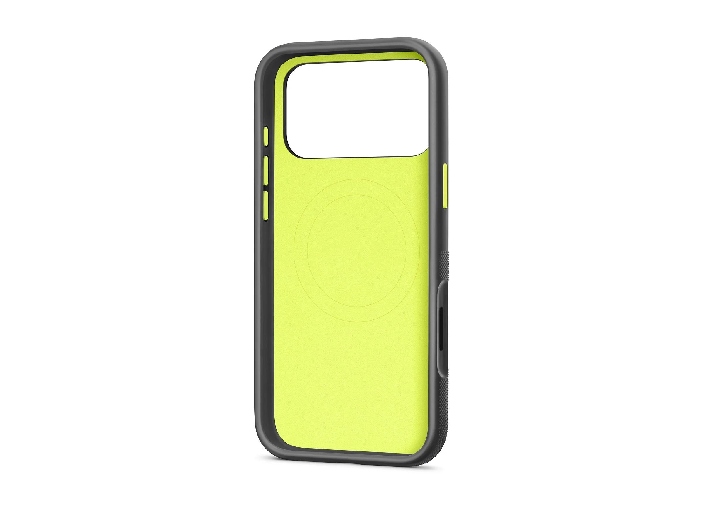 APPLE Beats IPHONE 17 PRO MAX RGD BLK