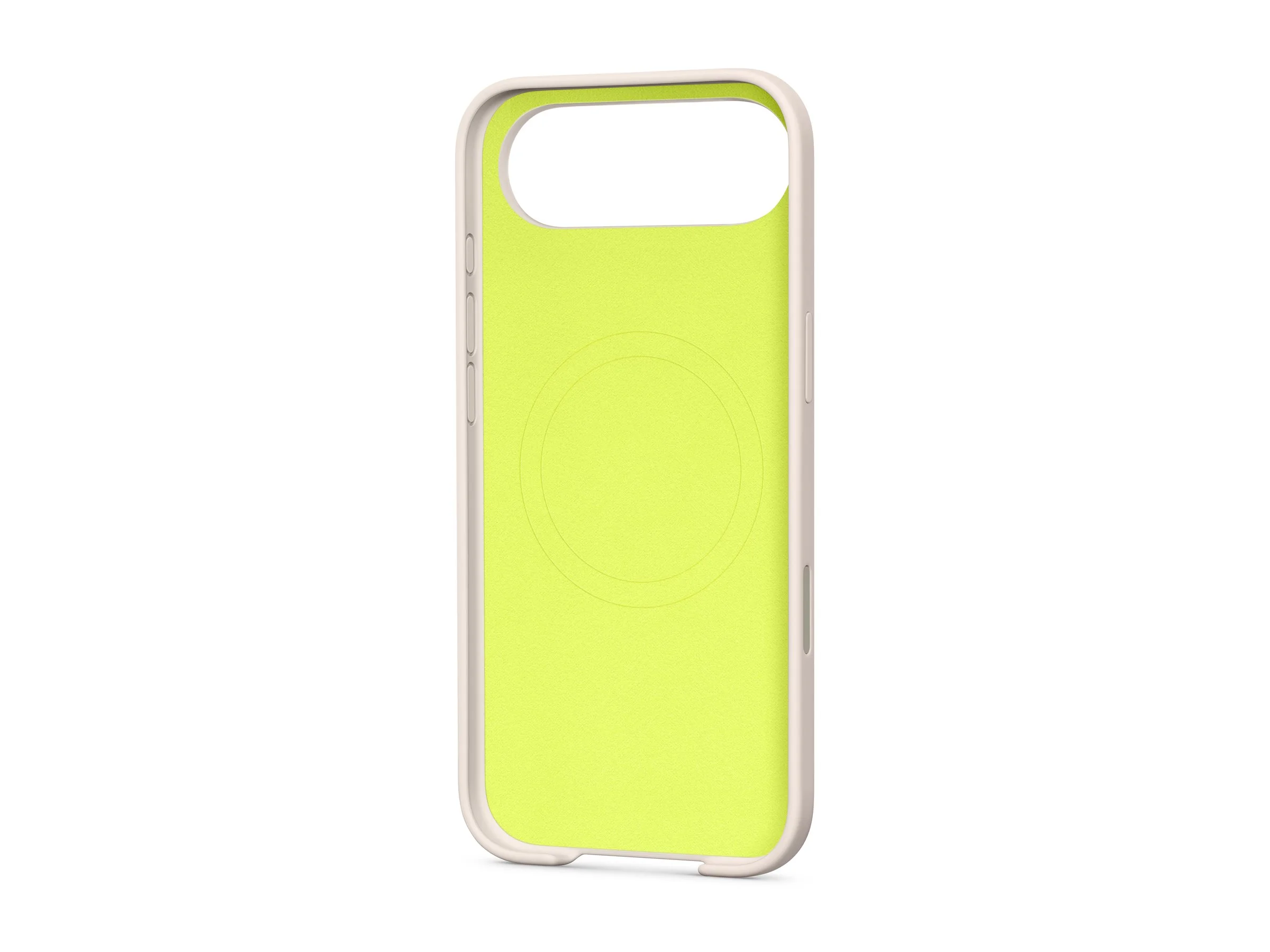 APPLE Beats IPHONE AIR STN