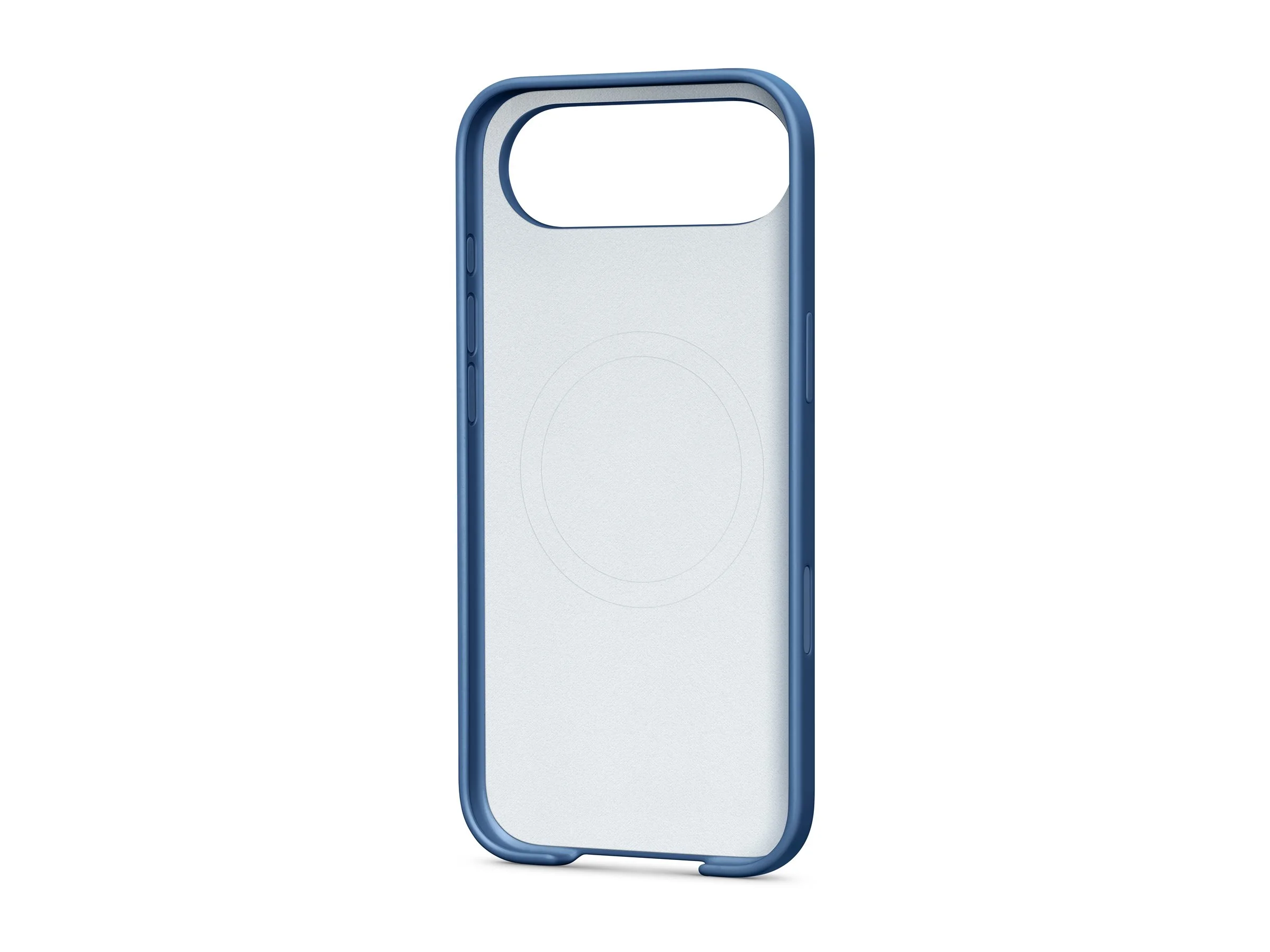 APPLE Beats IPHONE AIR BLU