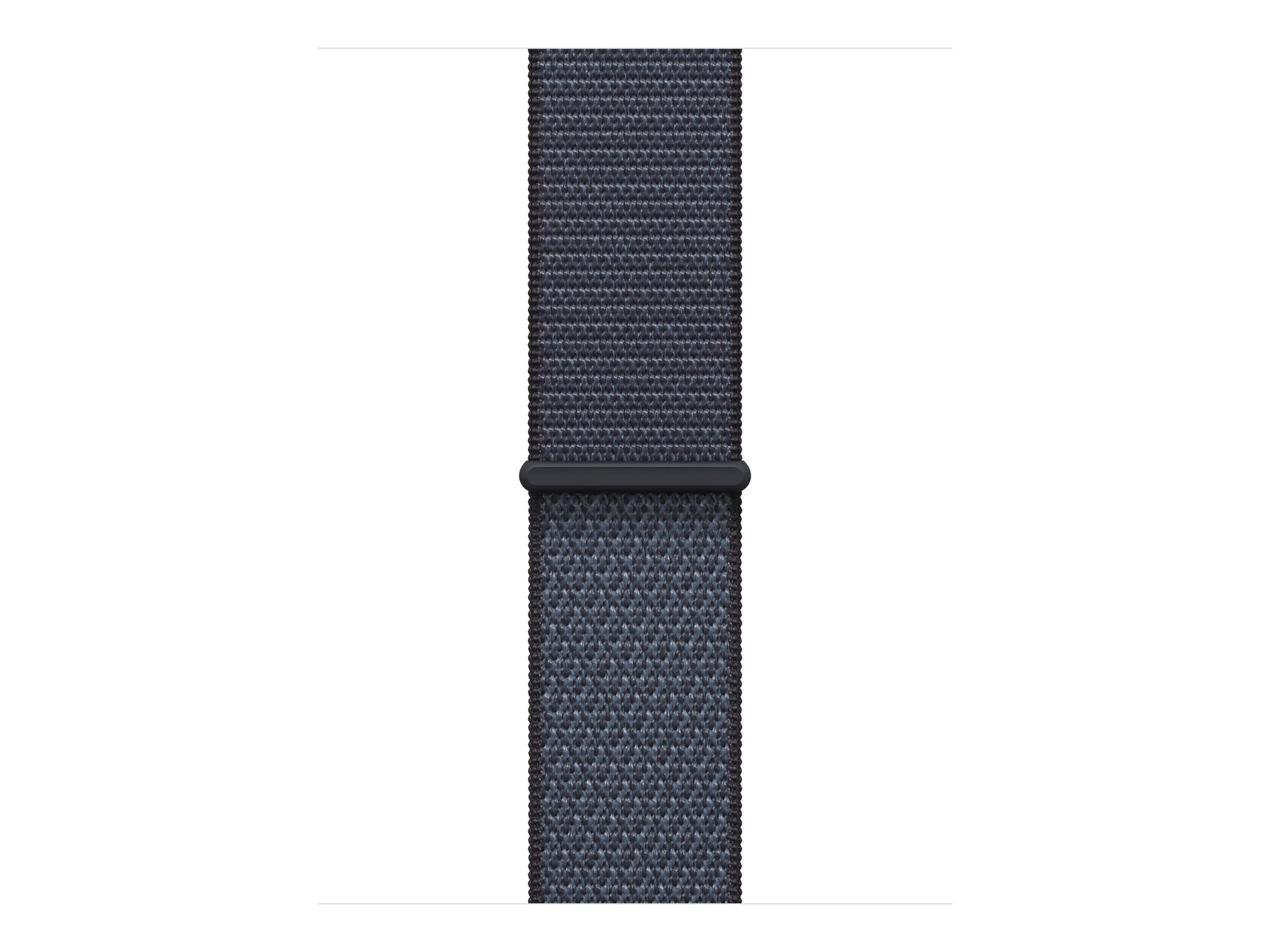 APPLE WATCH 40 ANCHOR BLUE SL