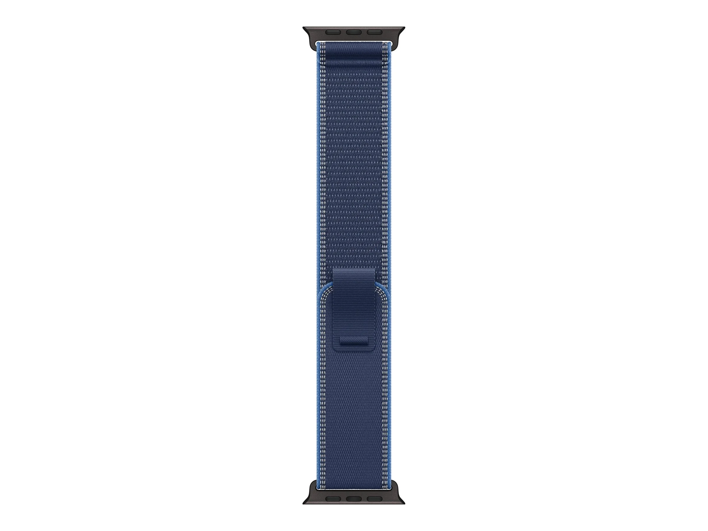 APPLE WATCH 49 BL/BRT BL B TI TL S/M