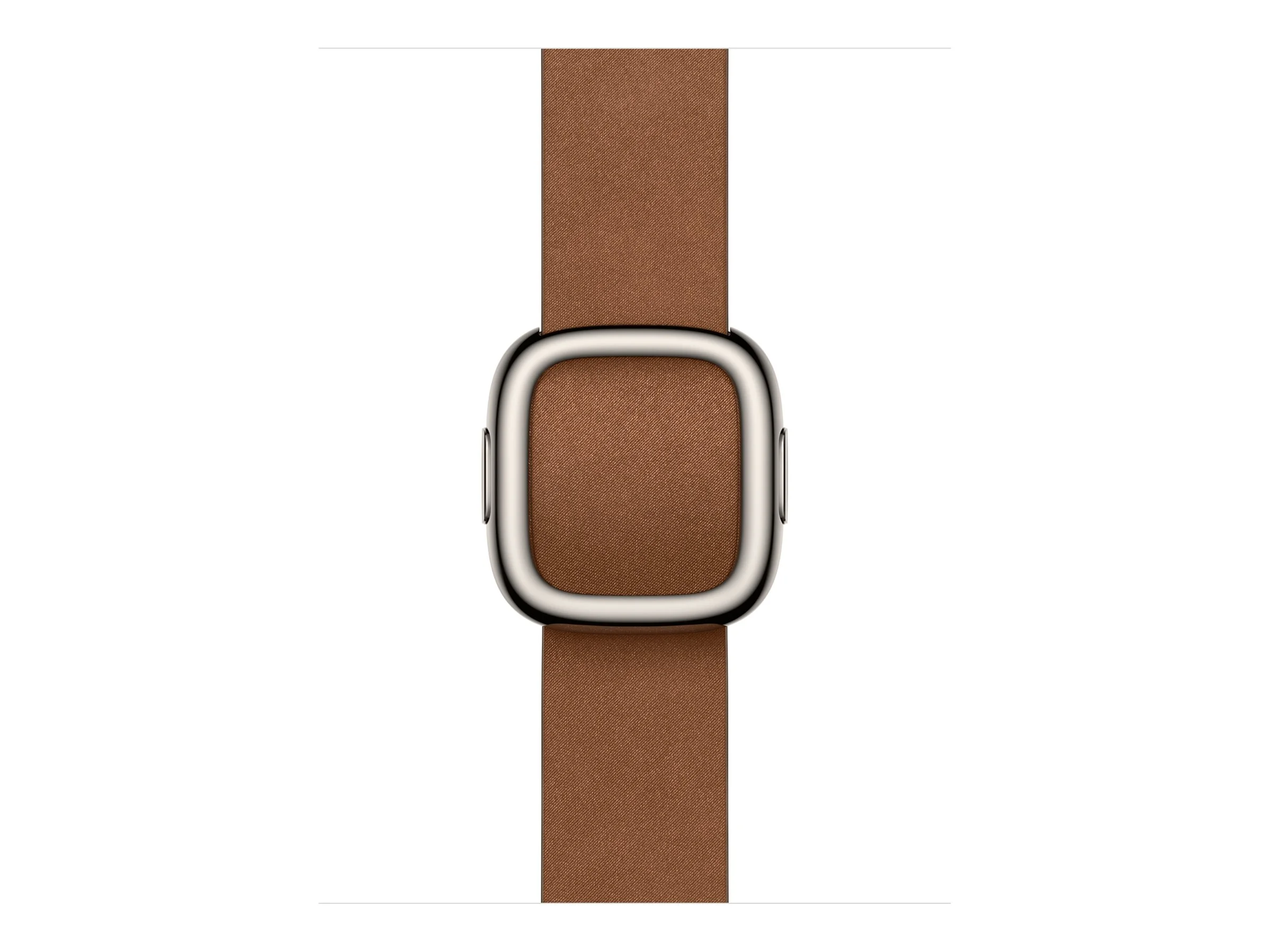 APPLE WATCH 42 CARAMEL MB S