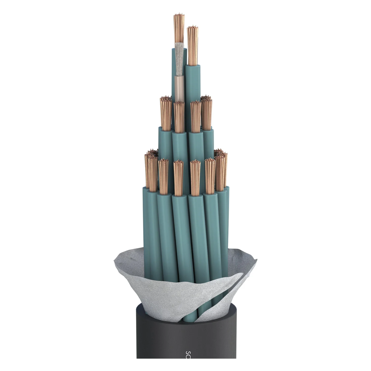 ELEPHANT SPM2440 Speakerm./ sw