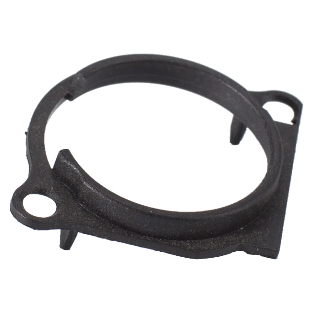 NEUTRIK Codering A/B-Serie-fem., schwarz