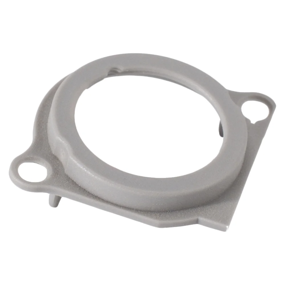 NEUTRIK Codering A/B-Serie-male, grau