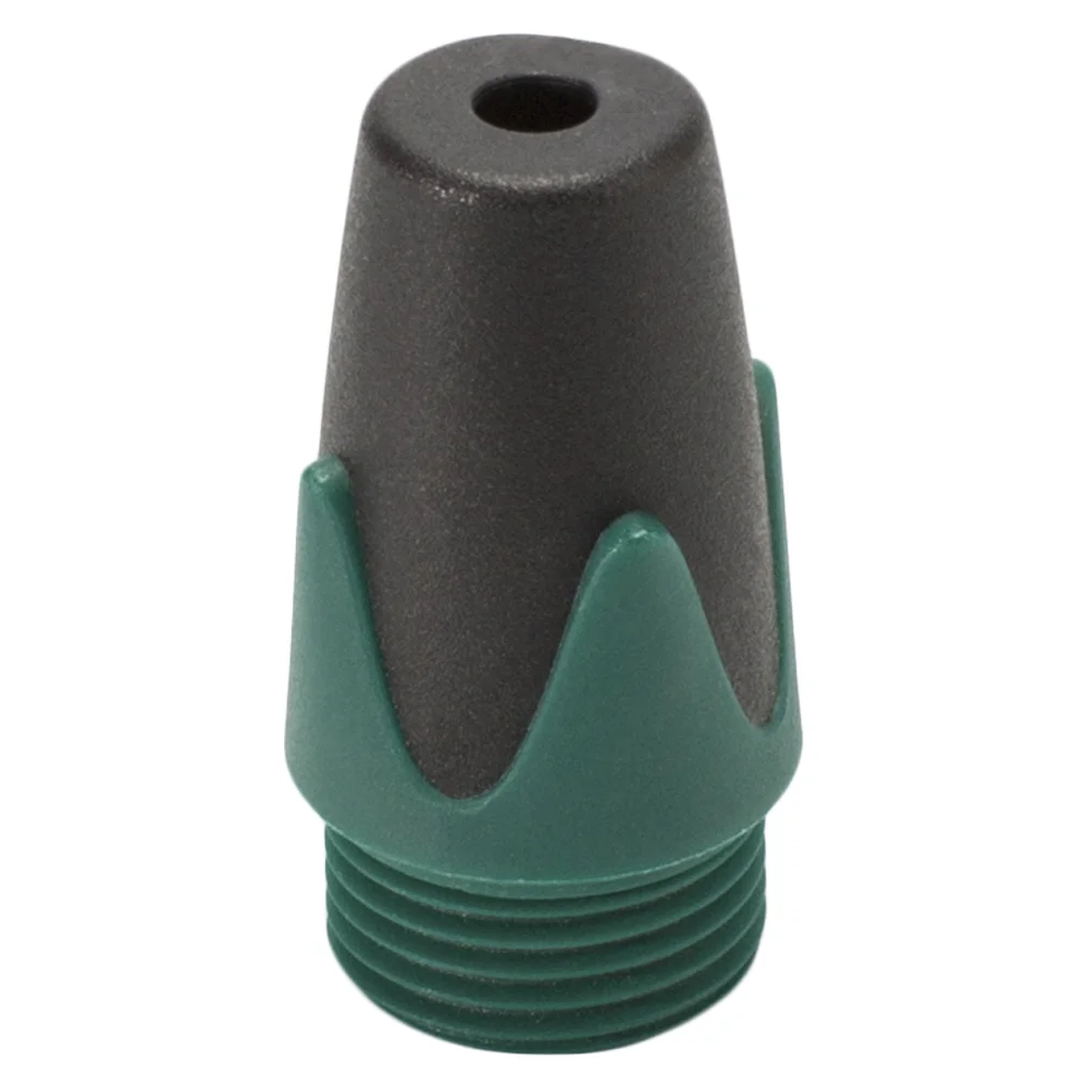 NEUTRIK Klinke-Kappe, grün