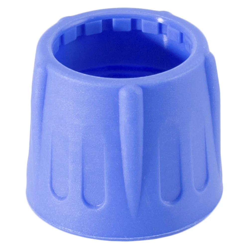 NEUTRIK Kappe Ethernet NE8, blau