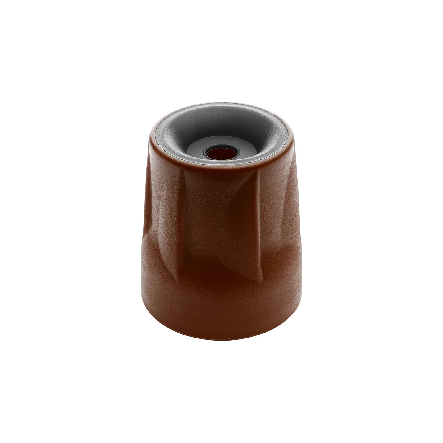 NEUTRIK Speakon-Tülle, braun f. NL4FC