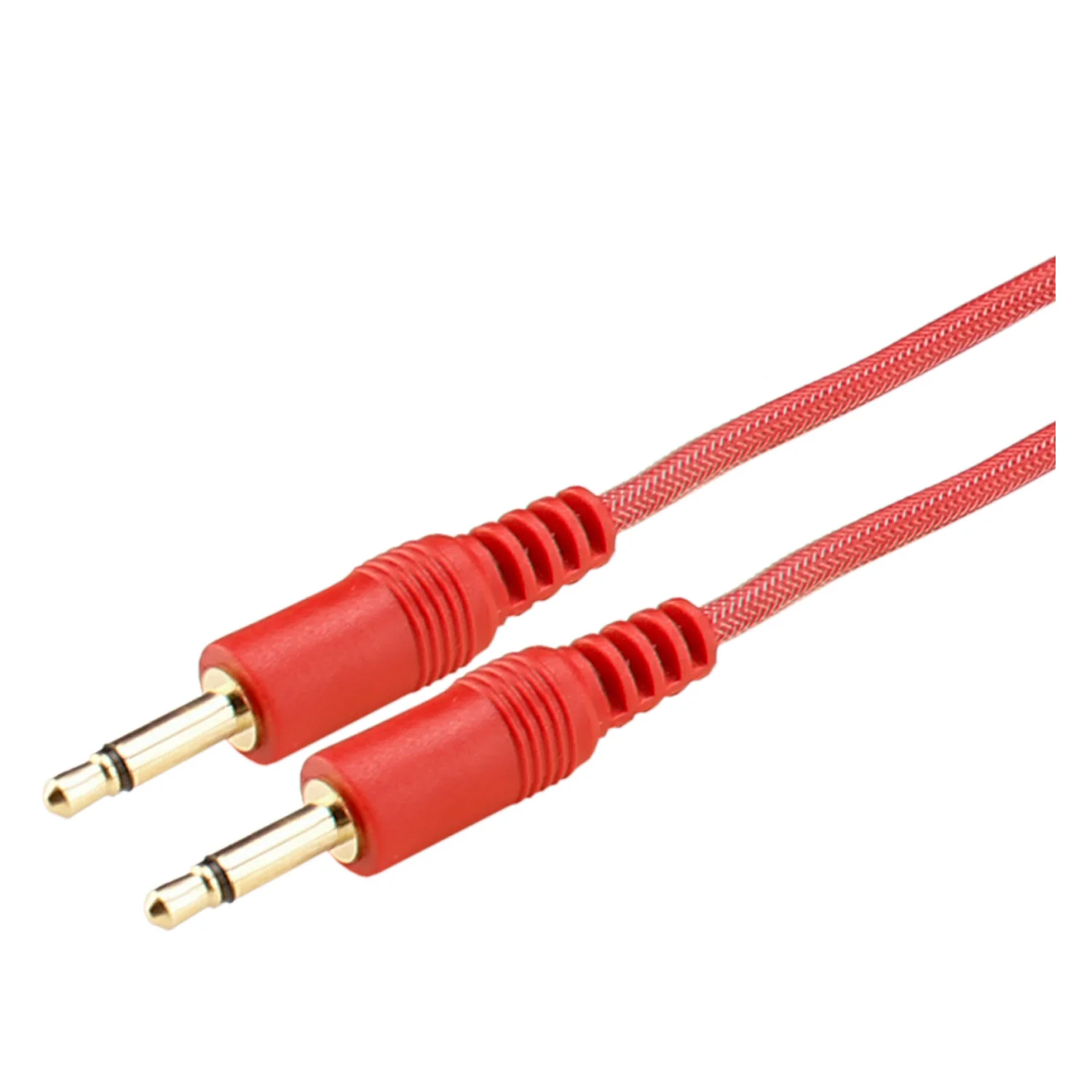 Miniklinke mo.male <> Miniklinke mo.male