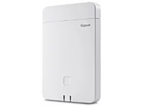 GIGASET PRO N770 IP PRO DECT Multizellen