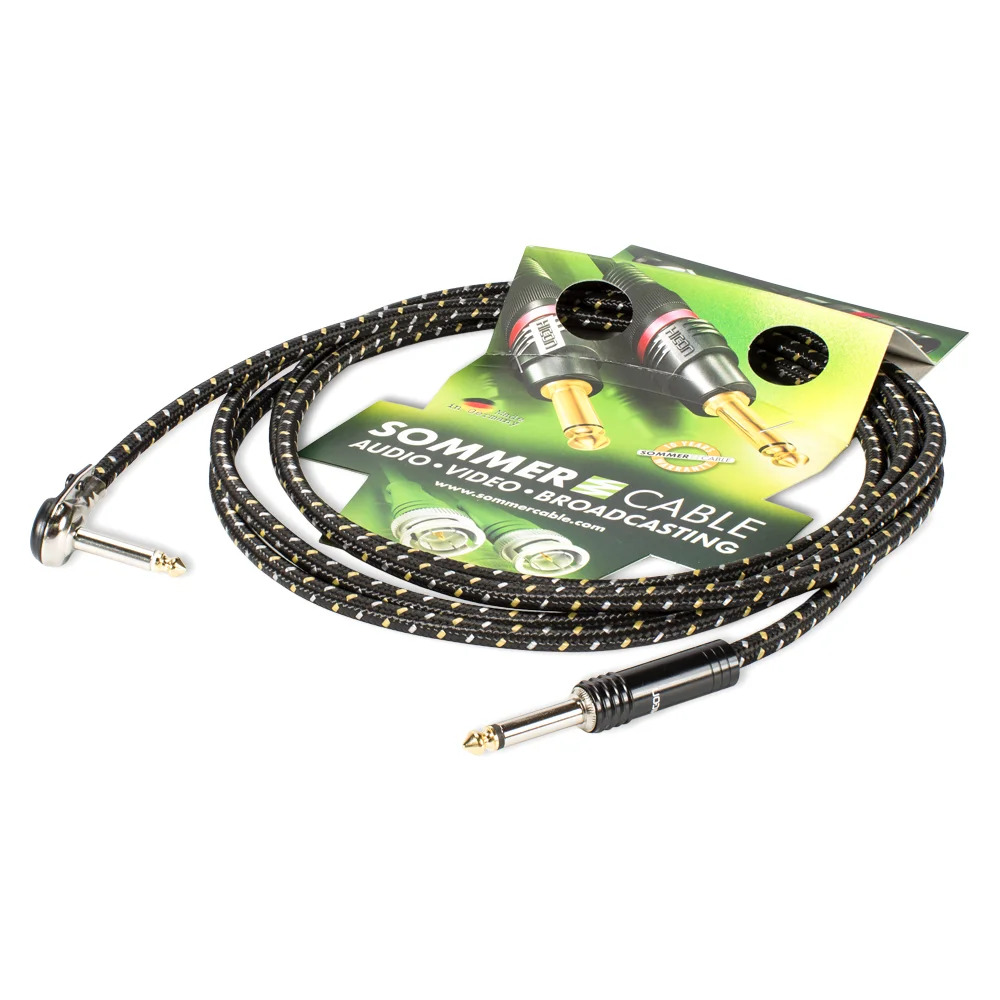 IC CLASSIQUE 1x0,50qmm  3,00m