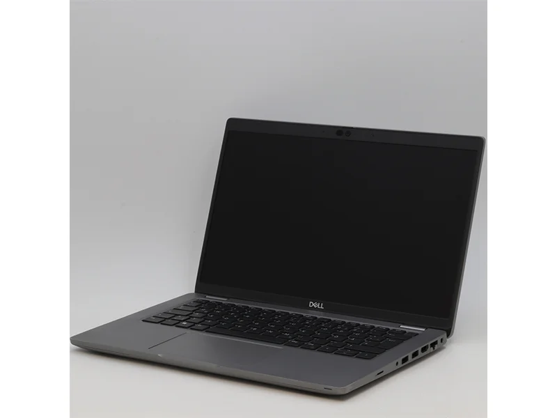 DELL Refurbished Grade B Latitude 5420