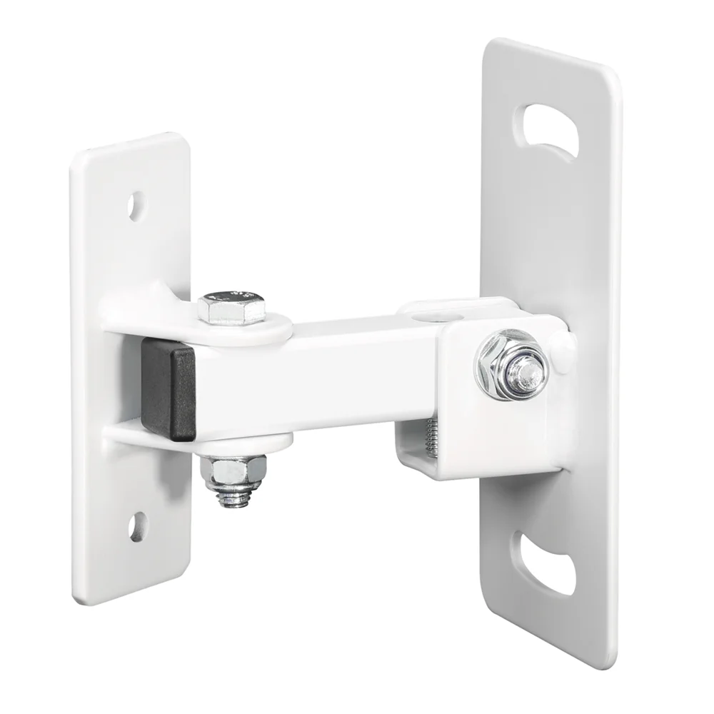 Wandhalterung für DVM-SP0501, WHITE